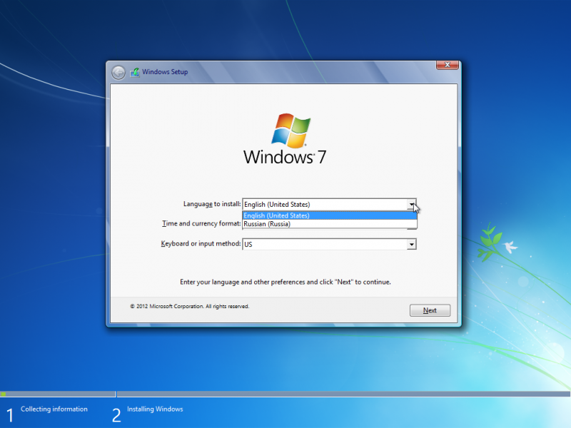 Windows 7 Starter Iso Download Getintopc